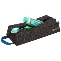 Organizer podróżny Thule Crossover 2 Travel Small C2TS-101 3204041