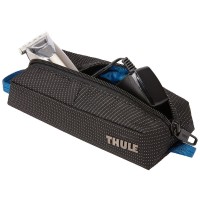 Organizer podróżny Thule Crossover 2 Travel Small C2TS-101 3204041