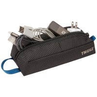 Organizer podróżny Thule Crossover 2 Travel Small C2TS-101 3204041