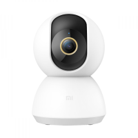 Domowa kamera monitoringu Xiaomi Mi 360° 2K
