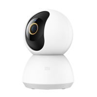 Domowa kamera monitoringu Xiaomi Mi 360° 2K