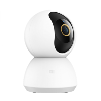 Domowa kamera monitoringu Xiaomi Mi 360° 2K