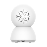 Domowa kamera monitoringu Xiaomi Mi 360° 2K