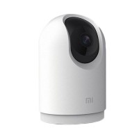 Domowa kamera monitoringu Xiaomi Mi 360° 2K Pro