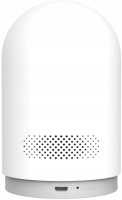 Domowa kamera monitoringu Xiaomi Mi 360° 2K Pro