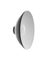 Czasza Beauty Dish GlareOne 50 cm biała Softlight