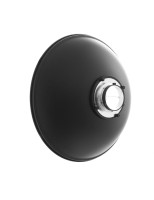 Czasza Beauty Dish GlareOne 50 cm biała Softlight