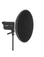 Grid GlareOne do czaszy Beauty Dish 50 Softlight