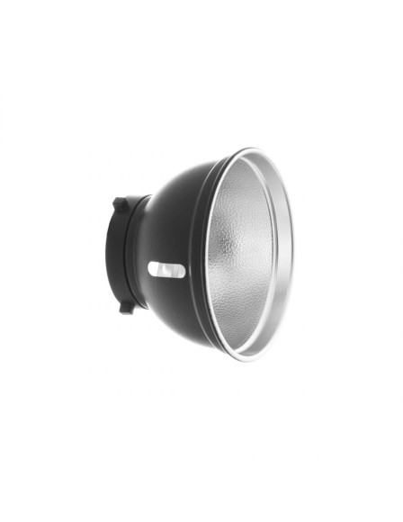 Czasza Standard Reflector GlareOne SREFSTD 