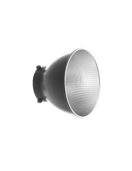  Czasza LED GlareOne Reflector SREFLED 