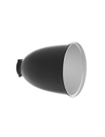 Czasza wąskokątna GlareOne Longbow Reflector 