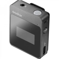 Bezprzewodowy nadajnik TX Godox Movelink System 2.4GHz 