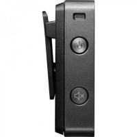 Bezprzewodowy nadajnik TX Godox Movelink System 2.4GHz 