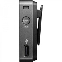 Bezprzewodowy nadajnik TX Godox Movelink System 2.4GHz 