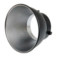 Standardowa czasza 15 cm Godox RFT-1 Bowens