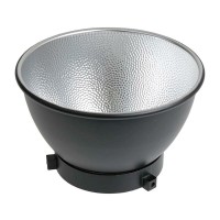 Standardowa czasza 15 cm Godox RFT-1 Bowens