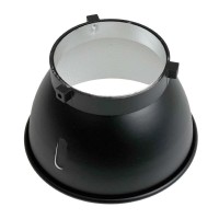 Standardowa czasza 15 cm Godox RFT-1 Bowens