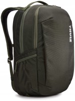 Plecak Thule Subterra Travel Backpack 30L TSLB-317 Dark Forest