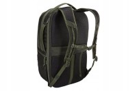 Plecak Thule Subterra Travel Backpack 30L TSLB-317 Dark Forest