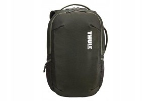Plecak Thule Subterra Travel Backpack 30L TSLB-317 Dark Forest