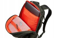 Plecak Thule Subterra Travel Backpack 30L TSLB-317 Dark Forest