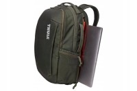 Plecak Thule Subterra Travel Backpack 30L TSLB-317 Dark Forest