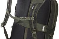 Plecak Thule Subterra Travel Backpack 30L TSLB-317 Dark Forest