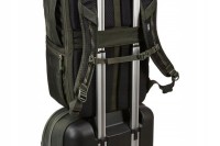 Plecak Thule Subterra Travel Backpack 30L TSLB-317 Dark Forest