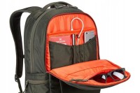 Plecak Thule Subterra Travel Backpack 30L TSLB-317 Dark Forest
