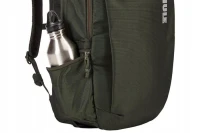 Plecak Thule Subterra Travel Backpack 30L TSLB-317 Dark Forest