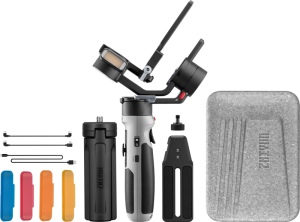 Stabilizator Zhiyun Crane M2S