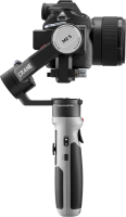 Stabilizator Zhiyun Crane M2S