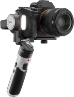 Stabilizator Zhiyun Crane M2S