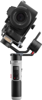 Stabilizator Zhiyun Crane M2S
