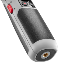 Stabilizator Zhiyun Crane M2S