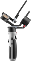 Stabilizator Zhiyun Crane M2S Combo