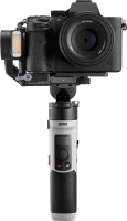 Stabilizator Zhiyun Crane M2S Combo