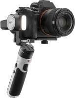 Stabilizator Zhiyun Crane M2S Combo