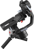 Stabilizator Zhiyun Crane M2S Combo
