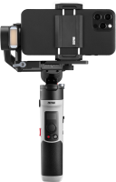 Stabilizator Zhiyun Crane M2S Combo