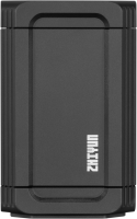 Stabilizator Zhiyun Crane M2S Combo
