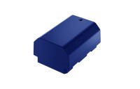 Akumulator Newell SupraCell zamiennik NP-FZ100