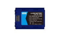 Akumulator Newell SupraCell zamiennik NP-FZ100