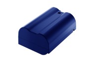 BATERIA AKUMULATOR NEWELL SUPRACELL do NIKON Z6 II 2 Z7 II 2 Z5 2300MAH