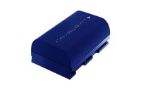 Akumulator Newell SupraCell zamiennik LP-E6NH