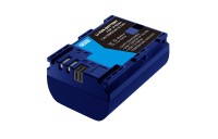 Akumulator Newell SupraCell zamiennik LP-E6NH