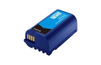 Akumulator Newell SupraCell zamiennik DMW-BLK22