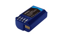 Akumulator Newell SupraCell zamiennik DMW-BLK22