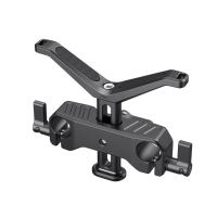 Uniwersalny wspornik obiektywu SmallRig 2680 na 15 mm LWS