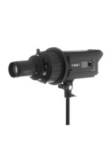 Spotlight GlareOne 150 mm Kit